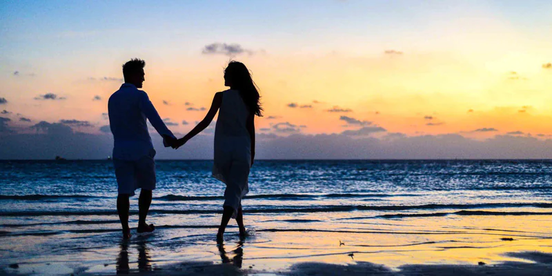 União Estável Pensão Por Morte