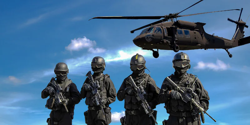 Aposentadoria militar