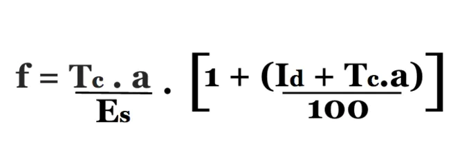 Fator Previdenciário