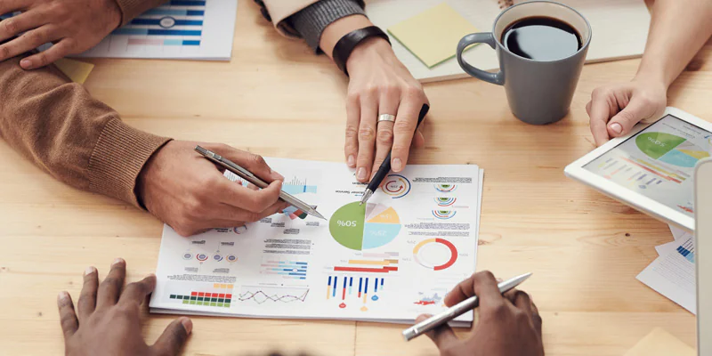 planejamento previdenciário