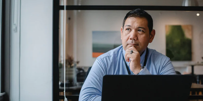 Aposentadoria do servidor público municipal