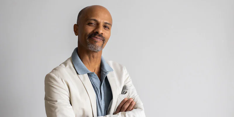 aposentadoria proporcional