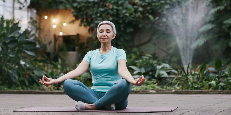 desistir da aposentadoria