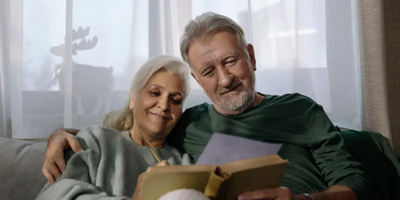 Aposentadoria por pontos