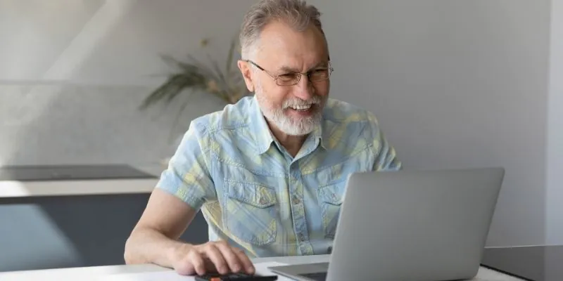 Fator Previdenciário