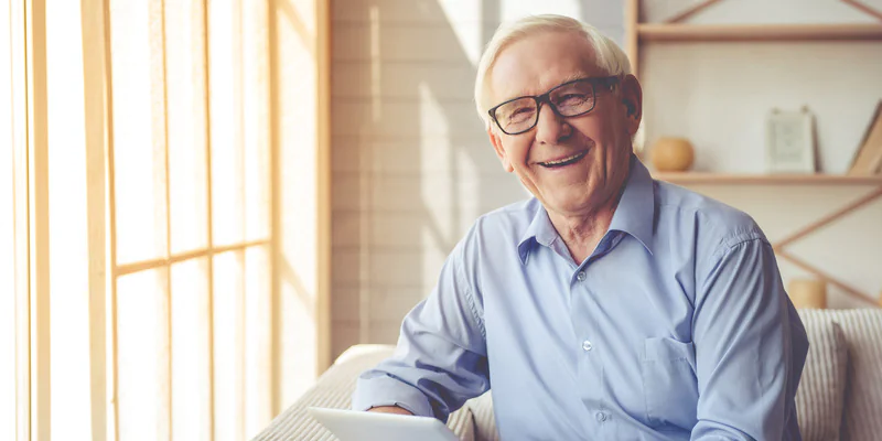 Milagre da contribuição única