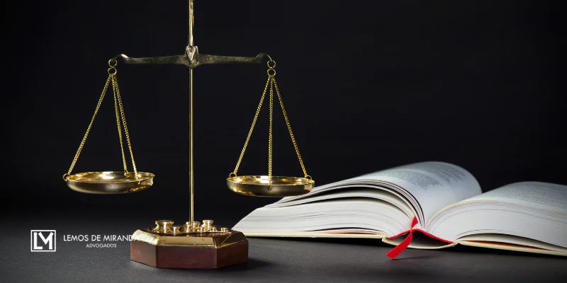 Revisão da vida toda