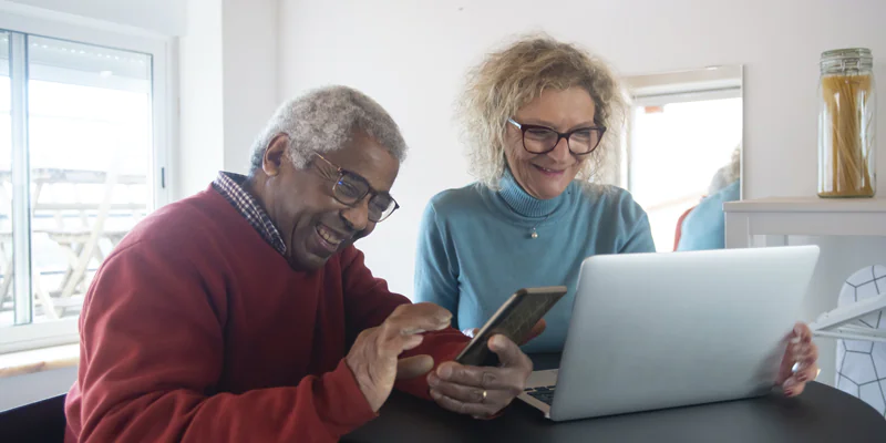 reforma da previdência