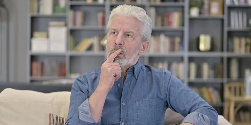 Aposentadoria Especial Negada