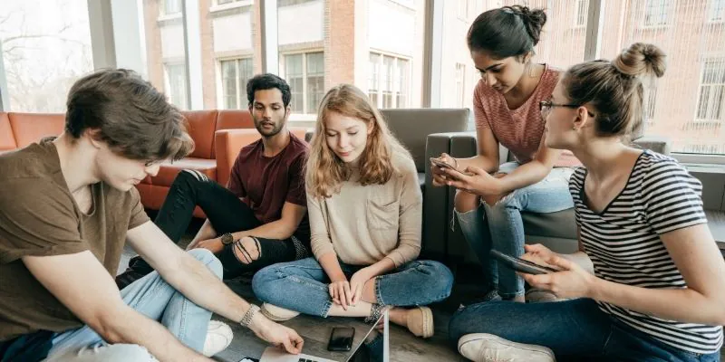 Tempo como Estagiário conta para a Aposentadoria