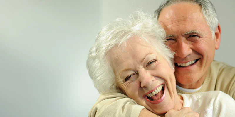 direito adquirido na aposentadoria