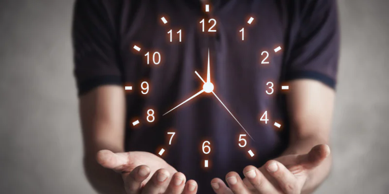 Aposentadoria do trabalhador intermitente