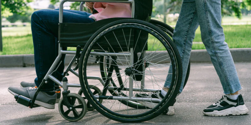 Aposentadoria por invalidez do servidor público