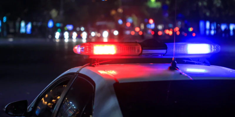 Aposentadoria do policial civil