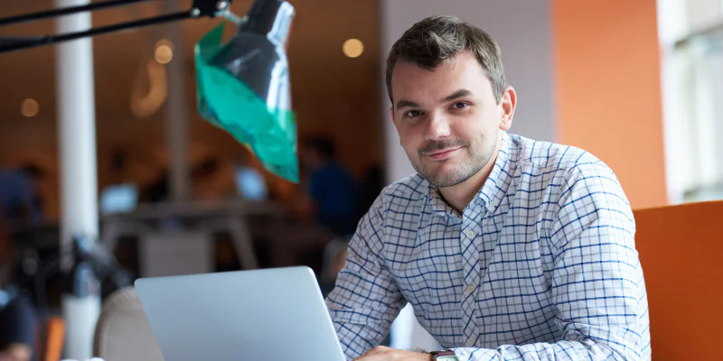 Qualidade de segurado do INSS