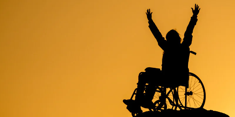 Aposentadoria do servidor público com deficiência