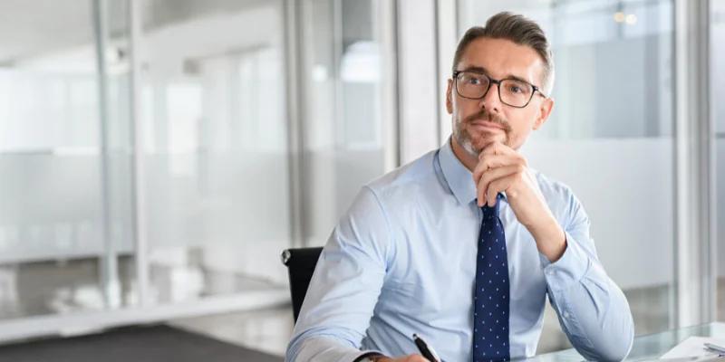 Regra de transição na aposentadoria