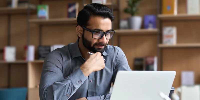 Servidor Público Pode Contribuir Para o INSS?