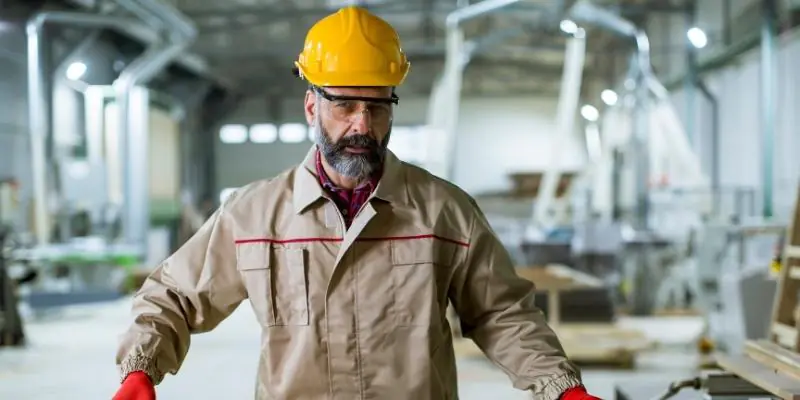 Aposentado pode continuar trabalhando