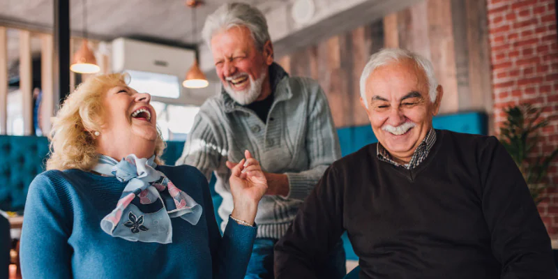 Estabilidade pré-aposentadoria