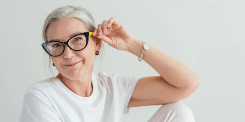 Regra da idade progressiva na aposentadoria