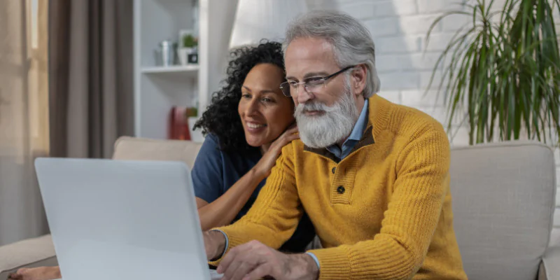 Aviso Prévio Aposentadoria