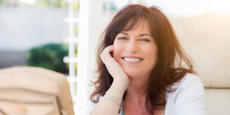 Plano Simplificado INSS