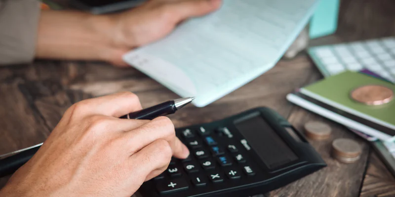 Segurado Facultativo de Baixa Renda