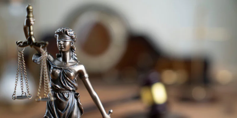 Ação contra o INSS