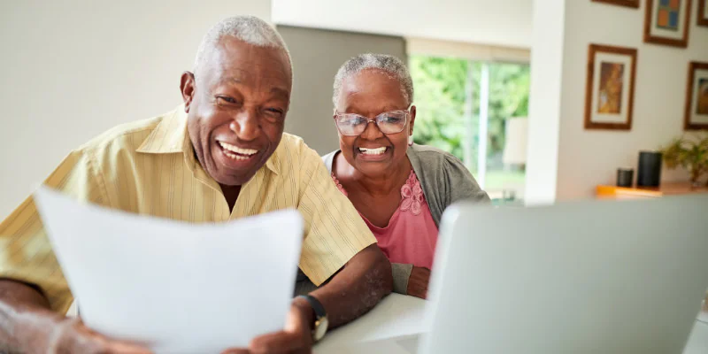 Aposentadoria integral