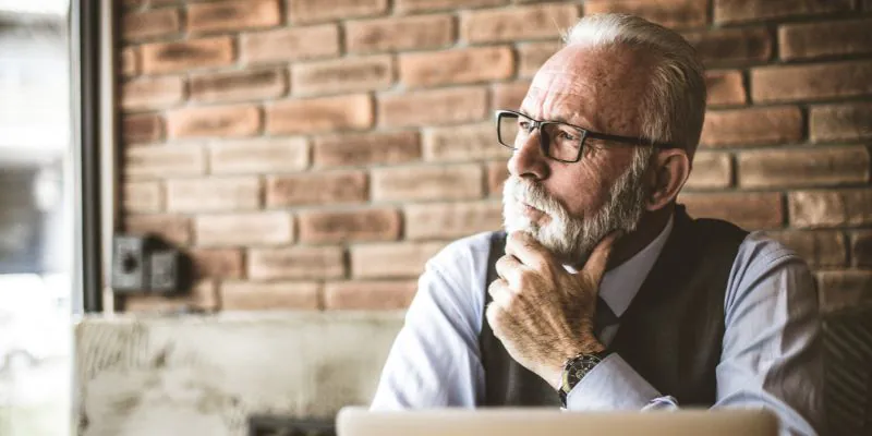 Revisão das atividades concomitantes