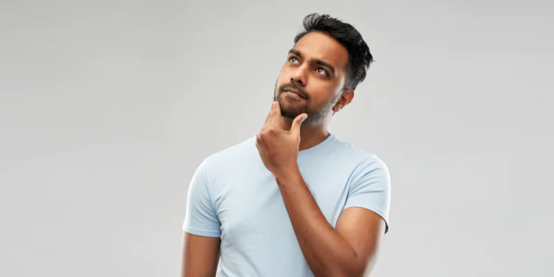 NIS, NIT, PIS e PASEP