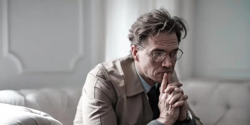 INSS abaixo do mínimo