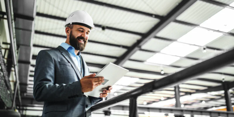 LTCAT Laudo Técnico das Condições Ambientais de Trabalho
