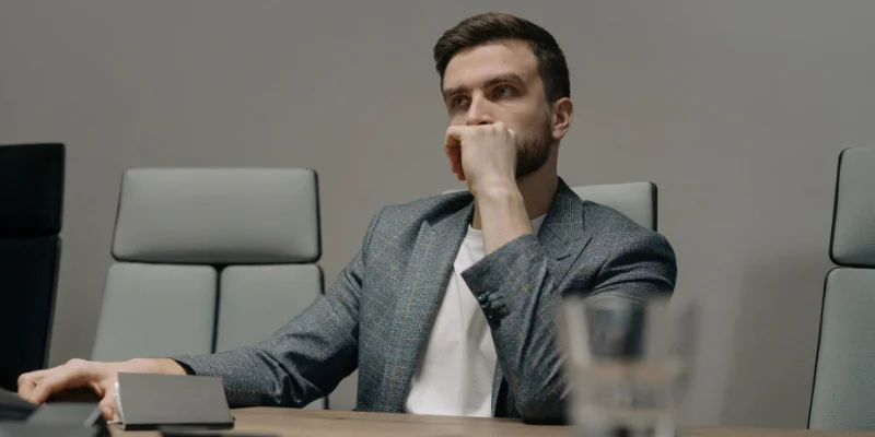 Pagar INSS Desempregado