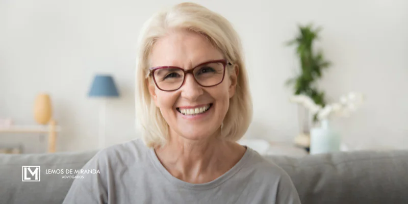 Agrupamento de contratantes/cooperativas