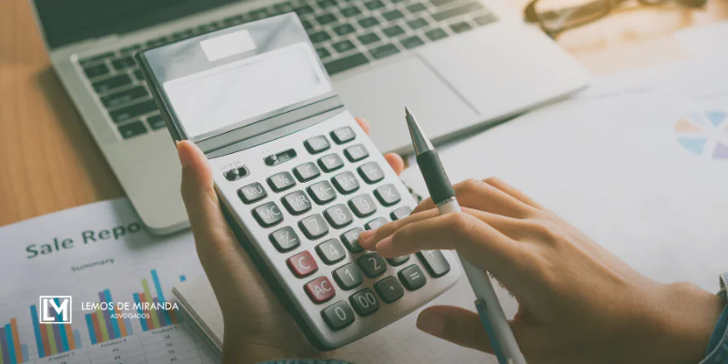 Descontos indevidos no INSS