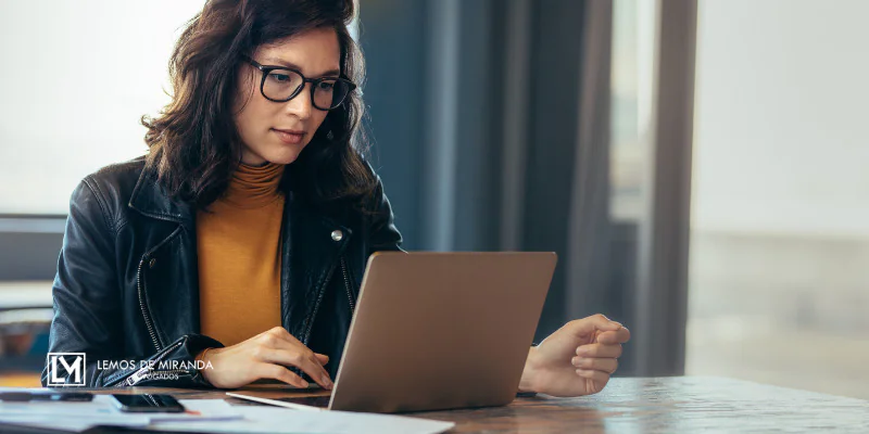 Como Contribuir com o INSS