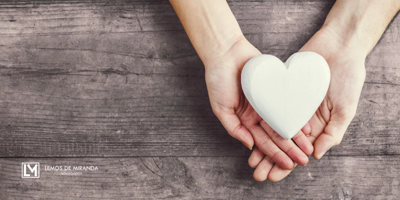 Cardiopatia aposenta