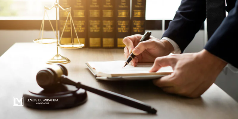 Implantação de benefício