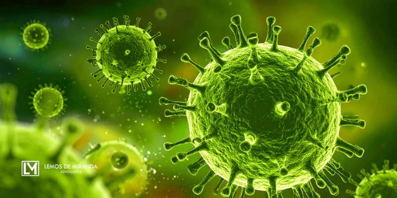 Aposentadoria especial do servidor público