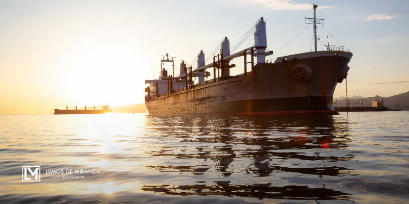 Período embarcado na aposentadoria