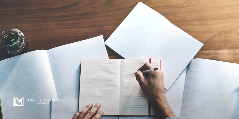 Planejamento previdenciário para servidores públicos