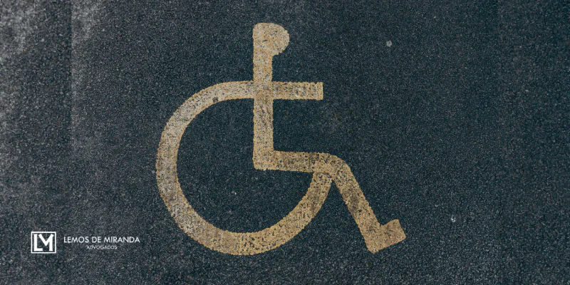 Aposentadoria por idade da pessoa com deficiência