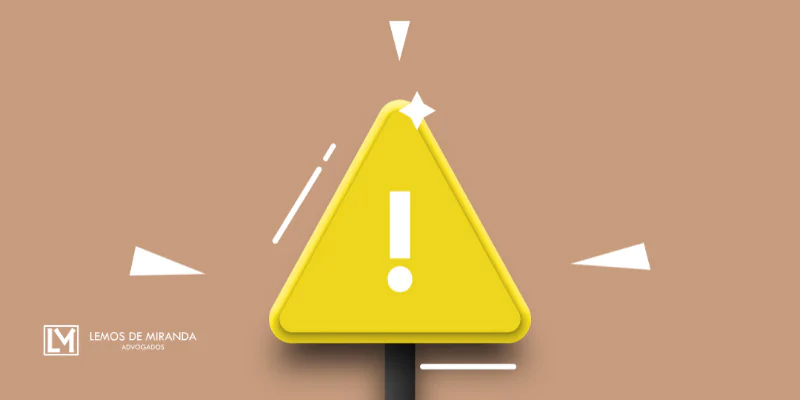 Aposentadoria especial do contribuinte individual