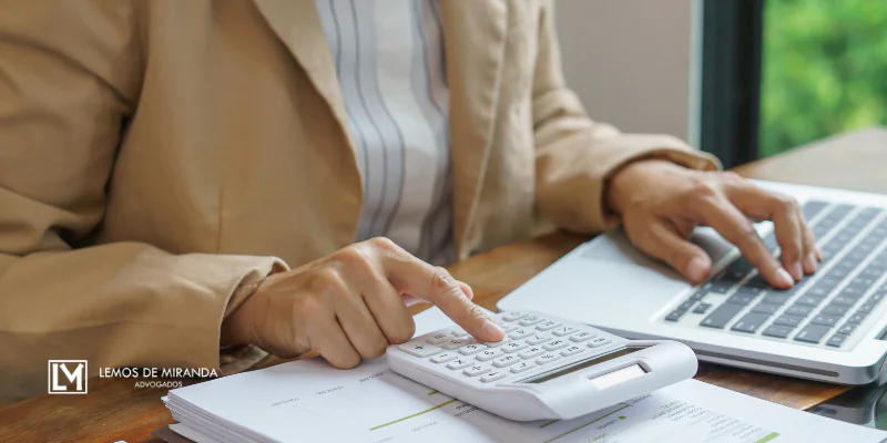 Código 1163 do INSS