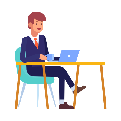 Para quem é indicado