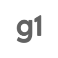 G1