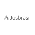 JusBrasil