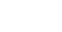 Logo Branco